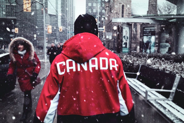 Reasons You Should Consider Moving To Canada