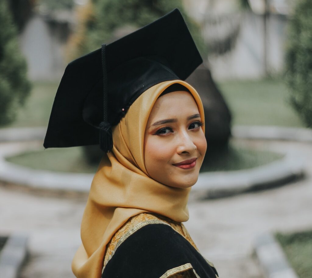 Scholarships Available for International Students