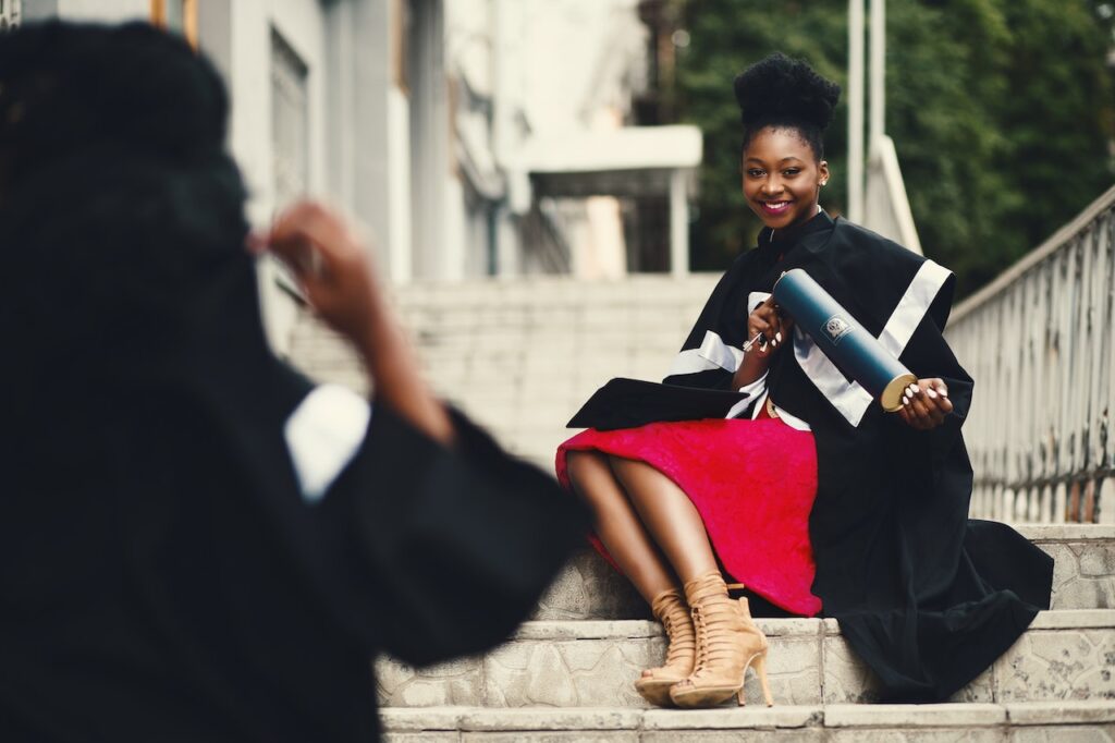 Tuition-Free Universities In Canada for International Students