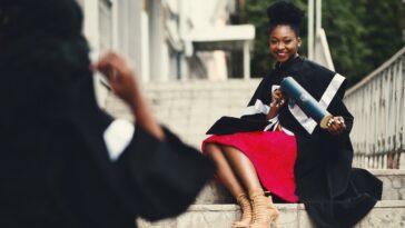 Tuition-Free Universities In Canada for International Students